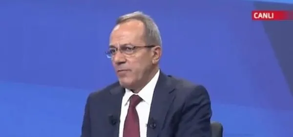 kemal-kilicdaroglundan-aksener-icin-nezaketi-birakmayin-talimati-at-pazarligi-tescillendi-1694208189008.jpeg Kemal Kılıçdaroğlu’ndan Akşener için “Nezaketi bırakmayın” talimatı! At pazarlığı tescillendi - 4