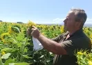 Çiftçiler alarm verdi
