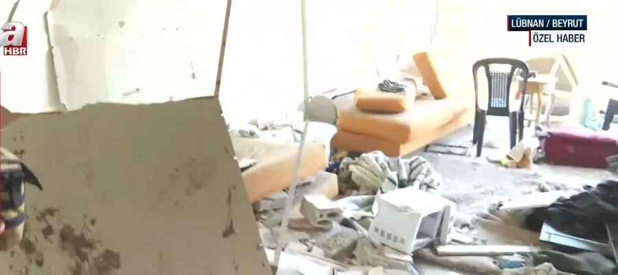 lubnanin-guneyini-gazzeye-cevirme-plani-israilden-kara-harekati-sinyali-1774378310793.jpg (Fotoğraf: ahaber.com.tr - ekran görüntüsü)