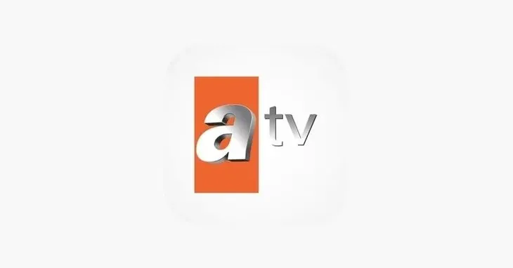 ATV CANLI İZLE | GS - FB Süper Kupa Final maçı canlı yayın izle! ATV 29 Aralık yayın akışı