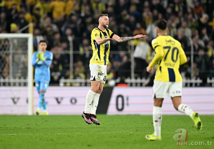 CANLI MAÇ İZLE| Alanya-Fenerbahçe maçı kesintisiz, donmadan, tamamını şifresiz izleme ekranı 4