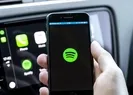 Spotify’a sert tepki! Bu saldırı ahlaksızlıktır