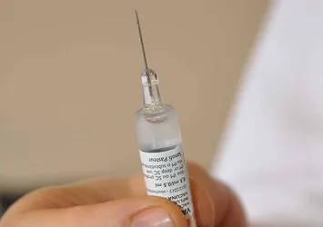 Steroid bağımlılığı gençlerin sağlığını tehdit ediyor