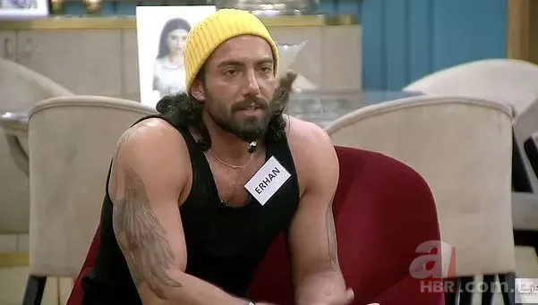 Kısmetse Olur erkek yarışmacılar kimler? Kısmetse Olur ne zaman, saat kaçta, hangi kanalda? 10