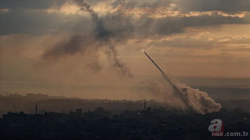 Çelik Kubbe nedir, ne işe yarar? ASELSAN Çelik Kubbe hava savunma sistemi özellikleri neler? 2