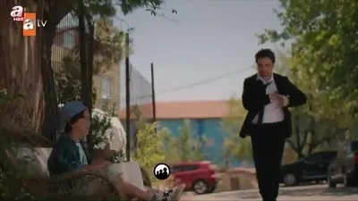 Aile Saadeti 7. Bölüm Fragman