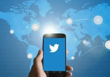Twitter çöktü, kullanıcılar isyanda