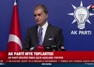Merve Kavakçının tercüman kızına uygulanan linç