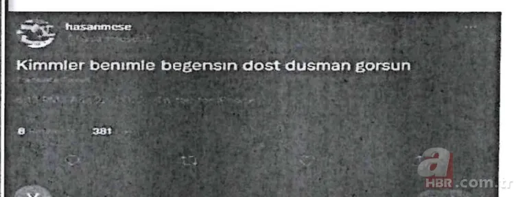 Borsa manipülasyonunda "Meşe ve ZAG" ittifakı! 2 ayda 15 milyon 7