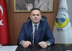 CHP’li belediyede taciz skandalı! Tutuklanan başkanın yerine o isim geldi