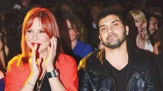 Deniz Seki'den Bayhan'a teklif geldi! Yıllar önce demediğini bırakmamıştı