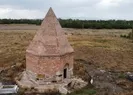Tarihimizi çaldılar