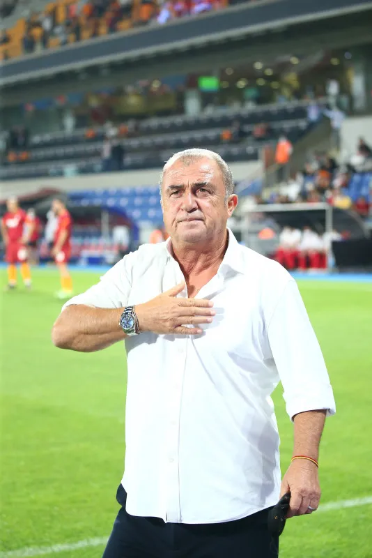 fatih-terim-saglik-durumu-nasil-neden-ameliyat-oldu-fatih-terim-kimdir-kac-yasinda-aslen-nereli-1682346915014.jpg Fatih Terim sağlık durumu nasıl, neden ameliyat oldu? Fatih Terim kimdir, kaç yaşında, aslen nereli? - 2