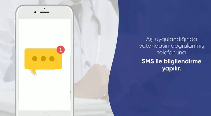 Son dakika: Sağlık Bakanlığı’ndan yeni uygulama: Aşıla! Önce kayıt sonra koronavirüs aşısı | Aşıla nasıl kullanılır?