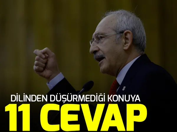 Darbeci subayların avukatı Kemal Uçar tutuklandı