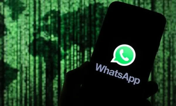 WhatsApp sözleşmesi milyonları kaçırdı! WhatsApp'a dörtlü kıskaç