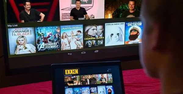 EXXEN Spor fiyatları ne kadar? 2021 Exxen TV üyelik ücreti! Exxen TV reklamlı reklamsız paket fiyatları!