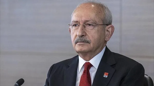 1685997030411.jpg CHP İzmir İl Başkanı Şenol Aslanoğlu: Cumhurbaşkanlığı seçimi sadece İzmir’de olsaydı Kemal Kılıçdaroğlu kazanırdı - 1