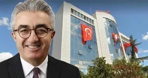 Tek ihalede 40 milyonluk vurgun