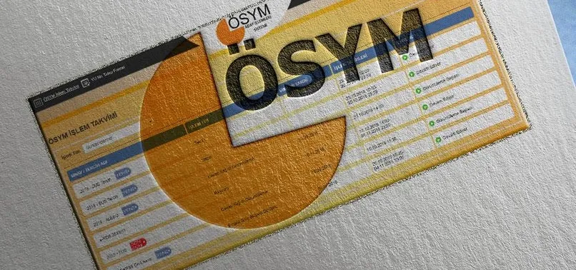 DGS başvuruları ne zaman başlayıp, bitecek? Dikey Geçiş Sınavı başvuruları nereden, nasıl yapılır? 2023 DGS SINAV TARİHİ