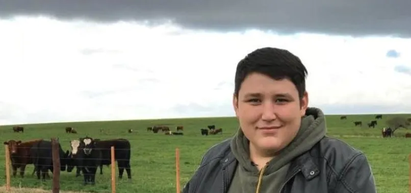 Çiftlik Bank üyelerine kötü haber! Ücretler geri ödenecek mi?