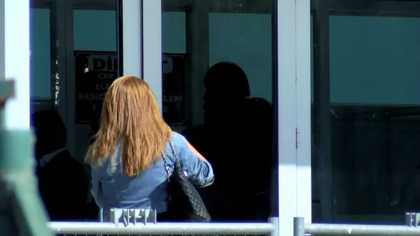 Adnan Oktar davası sil baştan! Suç örgütü lideri mahkemede neler söyledi?