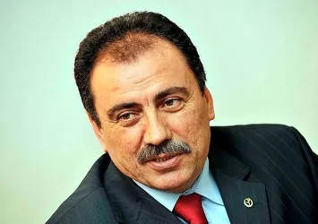 Yazıcıoğlu davasında takipsizlik kararı verildi