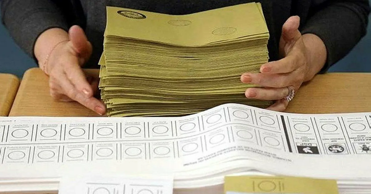 Seçim kilidini hemşehri dernekleri çözecek!