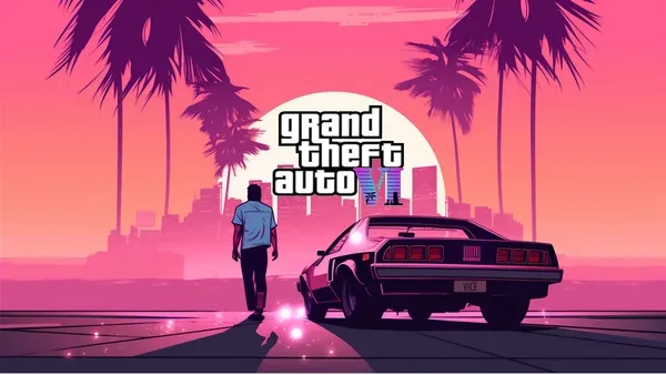 gta-6-ne-zaman-cikacak-2023-resmi-aciklama-geldi-gta-6-ilk-fragman-tarihi-1699970849892.jpg GTA 6 ne zaman çıkacak? Grand Theft Auto serisi GTA VI ilk fragman tarihi... - 5