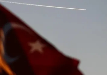 Süper Lig'den Zeytin Dalı Harekatı'na destek