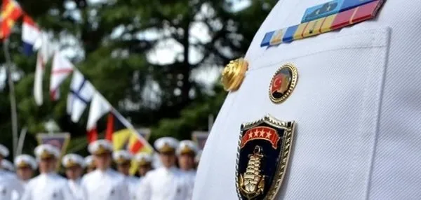 Hasan Basri Yalçın: Asıl dertleri 'irtica' meselesiymiş - 1