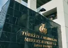 Merkez Bankası’ndan dövize müdahale