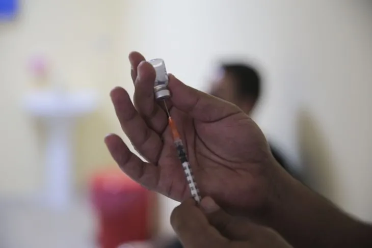22 milyon kişi ilk doz aşısını olmadı! Uzmanlardan flaş sözler! İşte aşı karşıtlarının en çok öne sürdüğü 10 neden