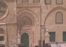 İlk kıblemiz Mescid-İ Aksa işgal ediliyor!