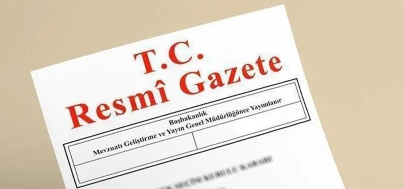 Özel Harekat Şube Müdürlüğü kuruluyor