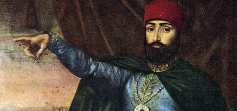 Eleq Ipucu 12 Mart Osmanli Devleti Nde Pasaport Uygulamasi Ilk Hangi Padisah Doneminde Uygulamaya Konmustur