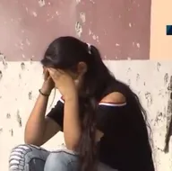 Son dakika: İşgalci Ermenistanın sivilleri hedef aldığı Terterde sözün bittiği an! Evi yıkılan 15 yaşındaki Terane İsmailli: Ermenilerin bize karşı yaptığı soykırımı düşünüyorum