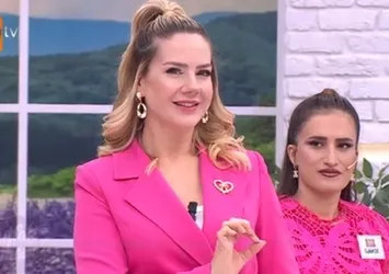 Mutfak Bahane'de kazanan belli oldu! 15 bileziğin sahibi...
