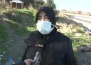 İstanbulda yıllar sonra aynı manzara!