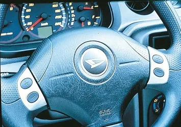 Toyota'nın sahibi olduğu Daihatsu'dan büyük skandal! O testlerde hile yapmış
