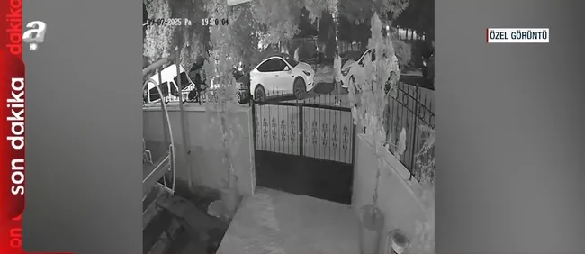 15-yasindaki-fatih-acaci-cinayetinden-saniyeler-once-o-goruntulere-a-haber-ulasti-1757494556446.jpg Ekran görüntüsü / A Haber