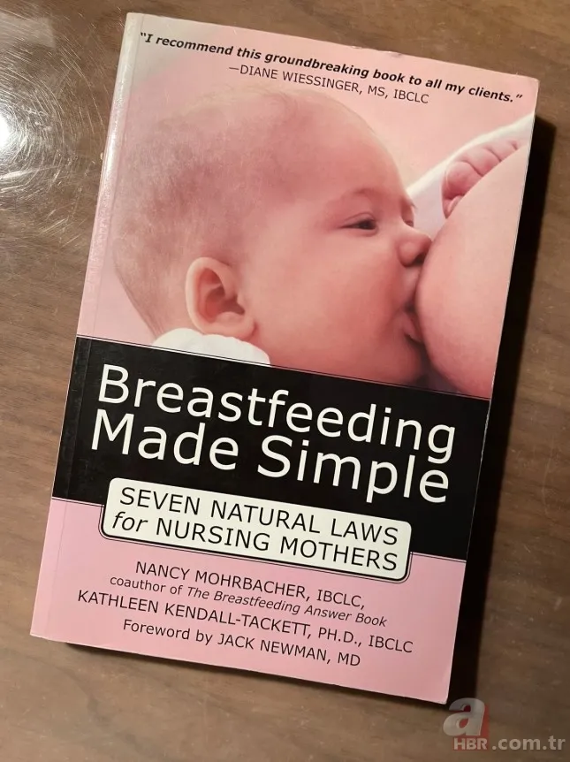 Hamile mi? Deniz Akkaya'dan kafa karıştıran paylaşım... 8