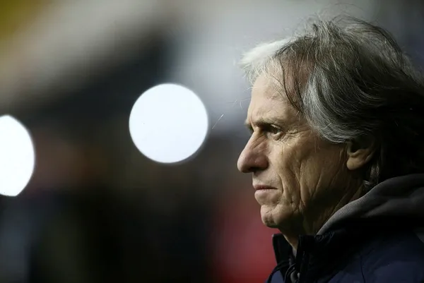 1675549122199.jpg Brezilyalı eski futbolcu Casagrande'den Jorge Jesus'a şoke eden sözler: "Güvenilmez birisi ve mesleki ahlakı yok" - 5