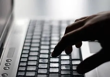 Tapu işlemleri artık internetten yapılacak