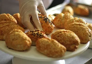 Bu besini asla tüketmeyin! Çölyak hastalığının tedavisi belli oldu!