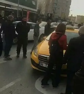 Orhan Gencebay'ın oğlu Gökhan Gencebay'a bıçaklı saldırı - 2