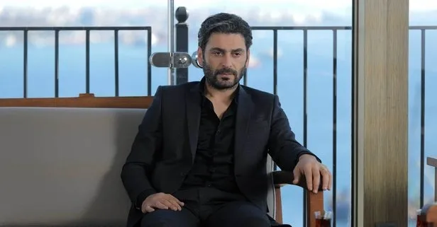 Hızır'ın canına kastediyorlar! Eşkıya Dünyaya Hükümdar Olmaz 168. bölüm fragmanı yayınlandı mı? EDHO yeni bölüm fragmanı... - 2