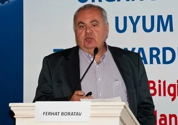 CNN TÜRK, FETÖ belgeselini neden yayınlamadı?