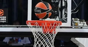 İspanya FIBA’ya destek verdi