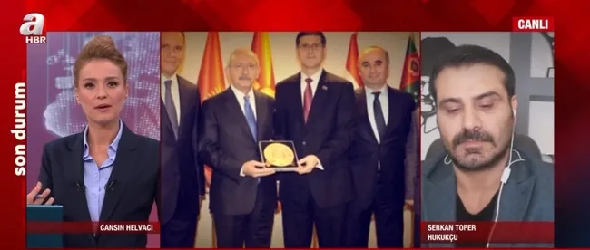 FETÖ’ye KHK desteği! Millet İttifakı darbeci FETÖ’cüleri göreve iade mi edecek?